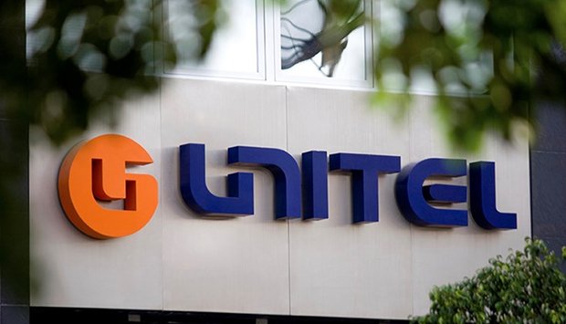 UNITEL ENCERRA EDIÇÃO 2025 DO PROJECTO “RISE UP” E LANÇA NOVA FASE DO PROGRAMA DE EMPREENDEDORISMO FEMININO