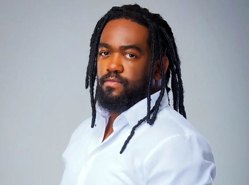 SÍLVIO NASCIMENTO CRITICA PROMOÇÃO DE CONTEÚDOS INAPROPRIADOS PARA CRIANÇAS: “UMA SOCIEDADE TEIMOSA SOFRE”