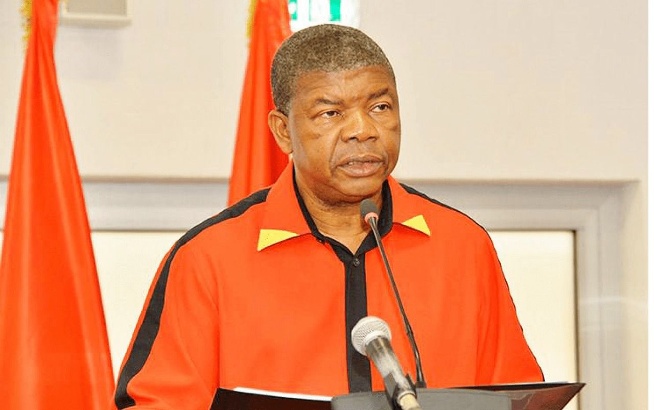 MPLA MARCA CONGRESSO PARA 9 E 10 DE DEZEMBRO E ANA DIAS LOURENÇO ENTRA NO BUREAU POLÍTICO E OCUPA LUGAR DE “NANDÓ”