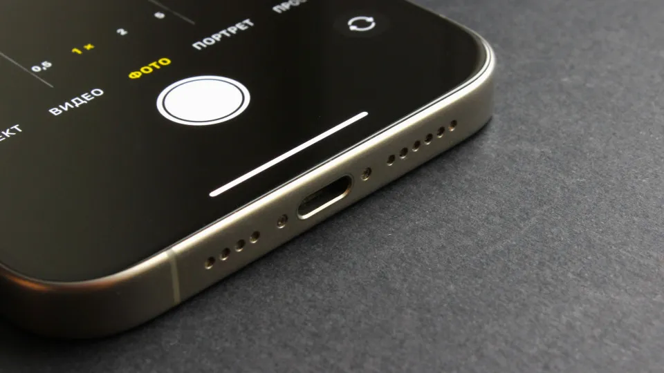 EIS A FORMA CORRECTA DE LIMPAR AS COLUNAS DO TELEMÓVEL (SEM AS DANIFICAR)