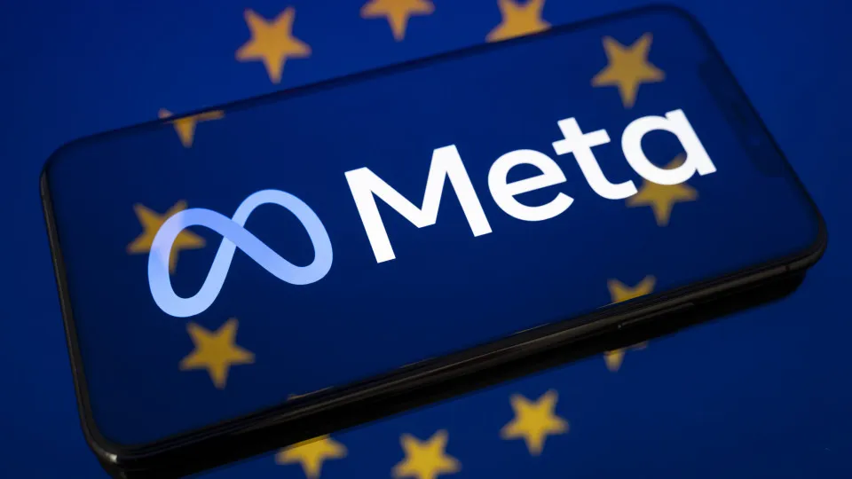 ORGANIZAÇÃO DOS CONSUMIDORES ACUSA Meta DE VIOLAR NORMAS EUROPEIAS