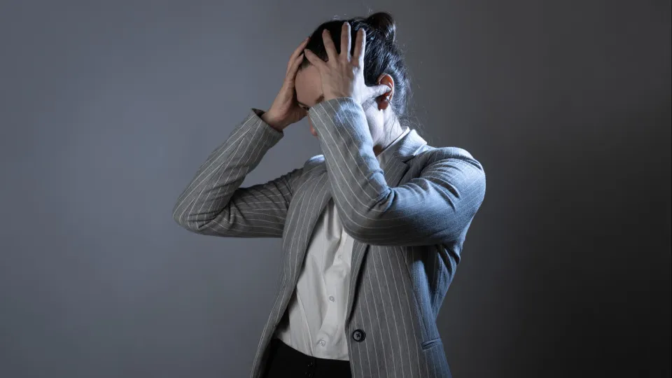 SENTE-SE INCOMPETENTE? O QUE PRECISA PARA ACABAR COM SÍNDROME DO IMPOSTOR