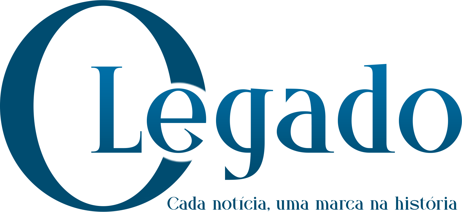 OLEGADO