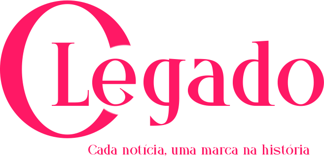 OLEGADO